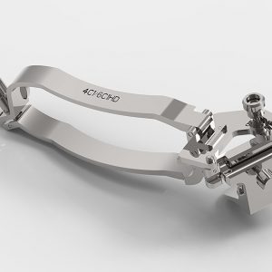 Biopsy Guides SIEMENS_SSM-059_6C1 HD Akicare