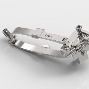 Biopsy Guides SIEMENS_SSM-062_CH6-2 Akicare