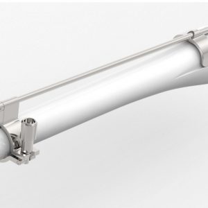 Biopsy Guides SIUI-V6l11c Akicare