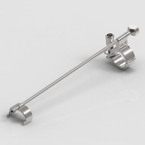 Biopsy Guides SIUI_QEM-028_V6L11C Akicare