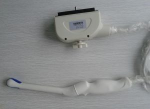 Ultrasound Probes SO 6V1 Akicare