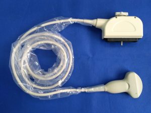 Ultrasound Probes SO C351 Akicare