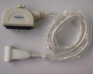 Ultrasound Probes SO L741 Akicare