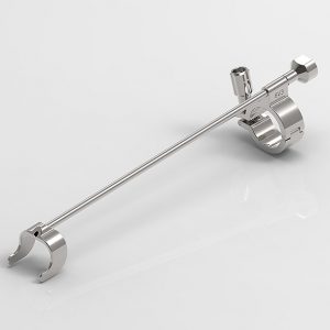 Biopsy Guides SONOSCAPE_LEM-031_6V3 Akicare