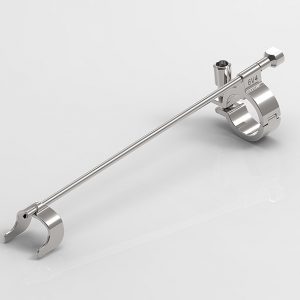 Biopsy Guides SONOSCAPE_LEM-032_6V4 Akicare