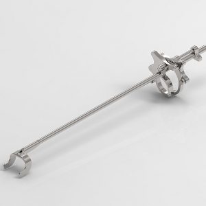 Biopsy Guides SONOSCAPE_LEM-067_6V7 Akicare