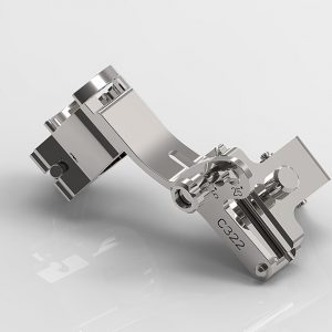 Biopsy Guides SONOSCAPE_LSM-015_C322 Akicare