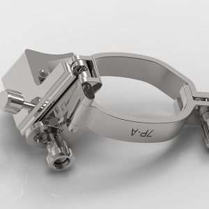 Biopsy Guides SONOSCAPE_LSM-019_7P-A Akicare