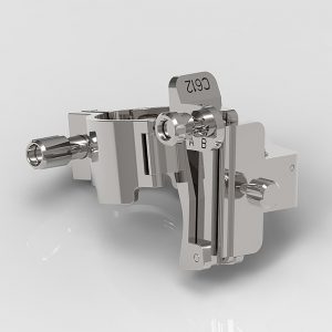 Biopsy Guides SONOSCAPE_LSM-020_C612 Akicare