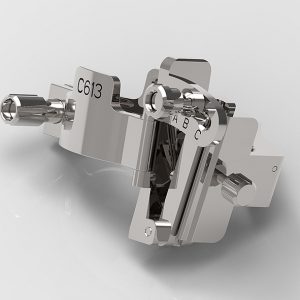 Biopsy Guides SONOSCAPE_LSM-026_C613 Akicare