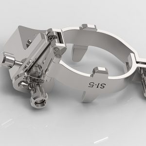 Biopsy Guides SONOSCAPE_LSM-031_S1-5 Akicare