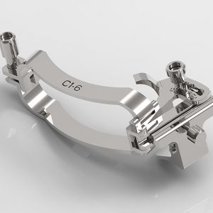 Biopsy Guides SONOSCAPE_LSM-041_C1-6 Akicare