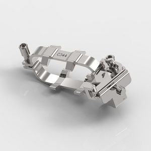 Biopsy Guides SONOSCAPE_LSM-043_C344 Akicare