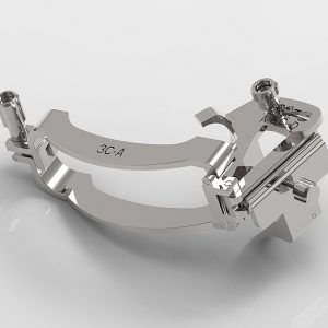 Biopsy Guides SONOSCAPE_LSM-044_3C-A Akicare