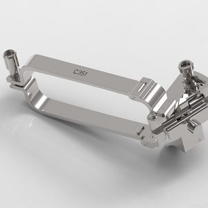 Biopsy Guides SONOSCAPE_LSM-059_C351 Akicare