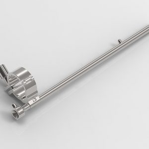 Biopsy Guides SONOSITE_NEM-024_ICT Akicare