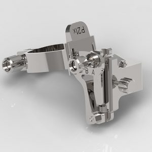 Biopsy Guides SONOSITE_NSM-020_P21X Akicare