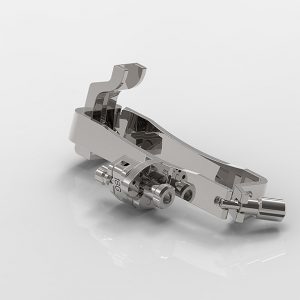 Biopsy Guides SONOSITE_NSM-049_HFL38X Akicare