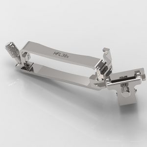 Biopsy Guides SONOSITE_NSM-049_HFL38X Akicare