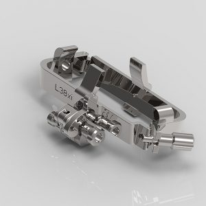 Biopsy Guides SONOSITE_NSM-050_L38xi Akicare