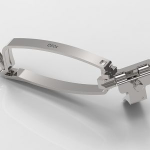 Biopsy Guides SONOSITE_NSM-059_C60 Akicare