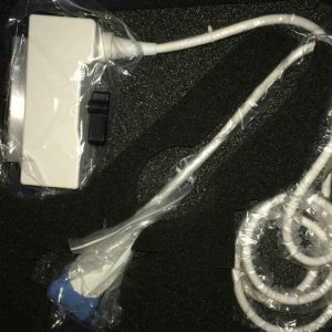 Ultrasound Probes SP6-12 Akicare