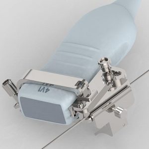 Biopsy Guides Siemens-4V1 Akicare