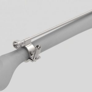 Biopsy Guides Sonoscape-6V3 Akicare