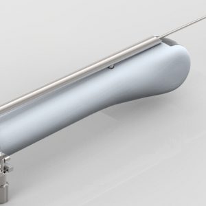 Biopsy Guides Sonosite-ICT Akicare