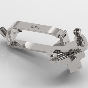 Biopsy Guides SuperSonic_KSM-038_SL10-2 Akicare