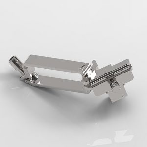 Biopsy Guides TERASON_RSM-040_12L5-A Akicare