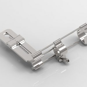 Biopsy Guides TERASON_RSM-071_8BP4 Akicare