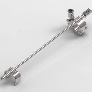 Biopsy Guides TOSHIBA_TEM-018_PVT-661VT Akicare