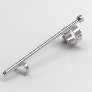 Biopsy Guides TOSHIBA_TEM-032_PVT-681MV Akicare