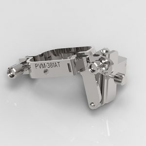 Biopsy Guides TOSHIBA_TSM-026_PVM-381AT Akicare