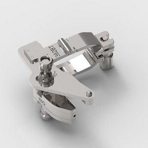 Biopsy Guides TOSHIBA_TSM-027_PVT-382BT Akicare