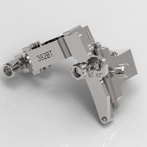 Biopsy Guides TOSHIBA_TSM-027_PVT-382BT Akicare