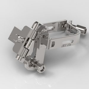 Biopsy Guides TOSHIBA_TSM-032_PST-30BT Akicare