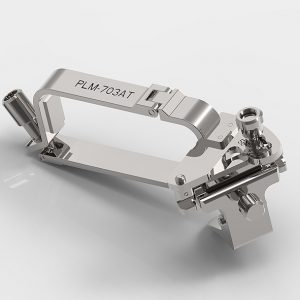 Biopsy Guides TOSHIBA_TSM-041_PLM-703AT Akicare