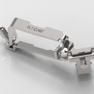Biopsy Guides TOSHIBA_TSM-049_PLT-1204BT Akicare
