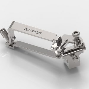 Biopsy Guides TOSHIBA_TSM-050_PLT-704BT Akicare