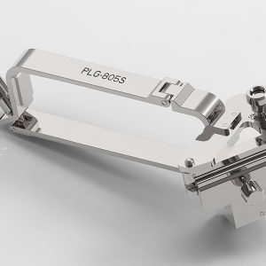 Biopsy Guides TOSHIBA_TSM-058_PLG-805S Akicare