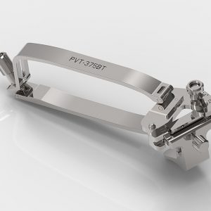 Biopsy Guides TOSHIBA_TSM-059_PVT-375BT Akicare