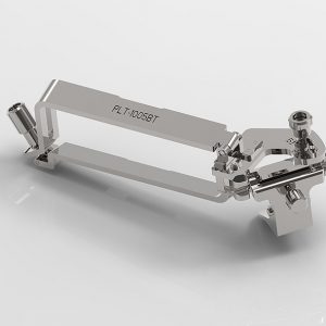 Biopsy Guides TOSHIBA_TSM-068_PLT-805AT Akicare