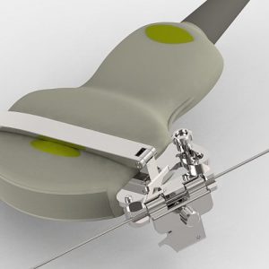 Biopsy Guides Toshiba-PVT-375BT Akicare