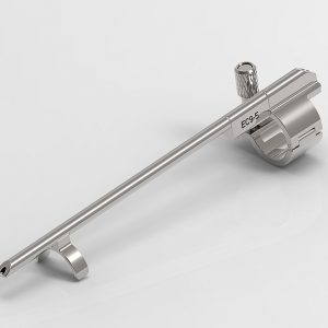 Biopsy Guides ULTRASONIX_XEM-027_EC9-5 Akicare