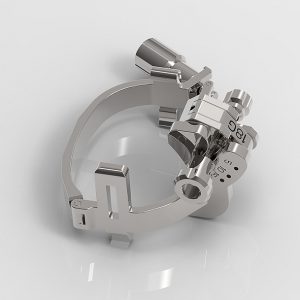 Biopsy Guides UNIMAGING_JSM-013_L14-6 Akicare