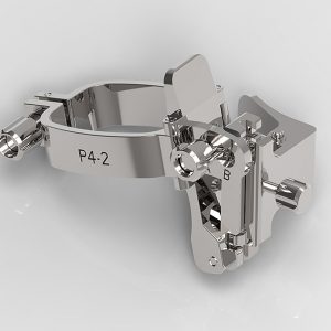 Biopsy Guides UNIMAGING_JSM-020_P4-2 Akicare