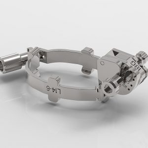 Biopsy Guides UNIMAGING_JSM-022_L14-6 Akicare