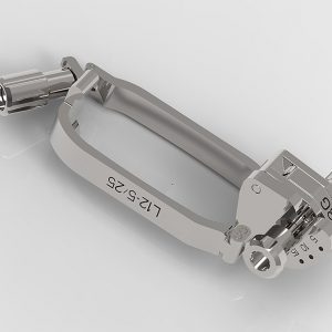 Biopsy Guides UNIMAGING_JSM-028_L12-5_25 Akicare